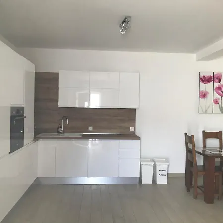 Ema Apartament