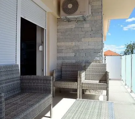 Ema Apartament