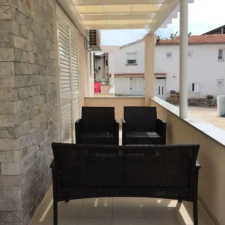 Ema Apartament