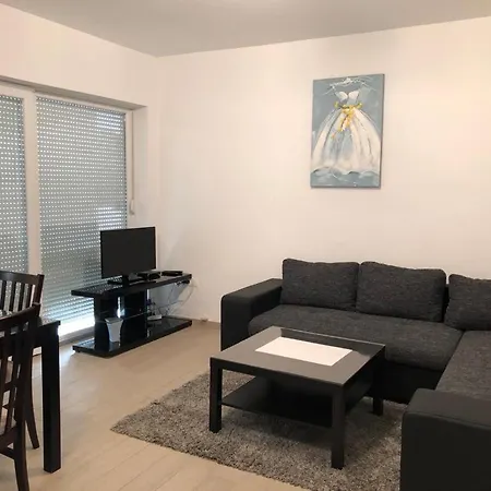 Ema Apartament